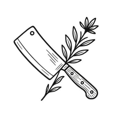 Echte Südtiroler Handwerkskunst