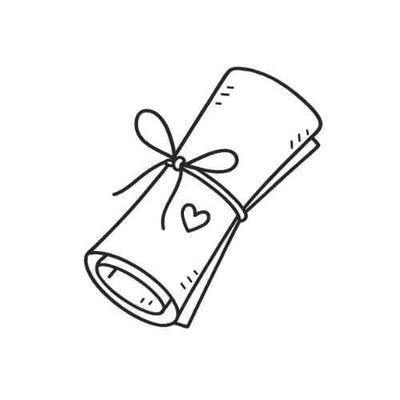 Geheime Familienrezeptur