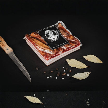 Lois Pancetta 330g