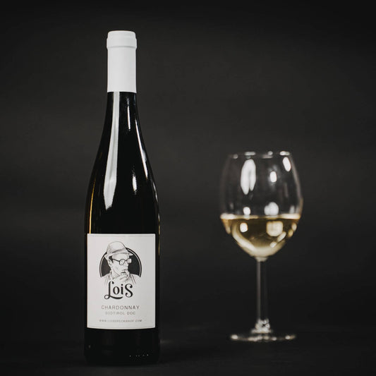 Lois Chardonnay 750ml