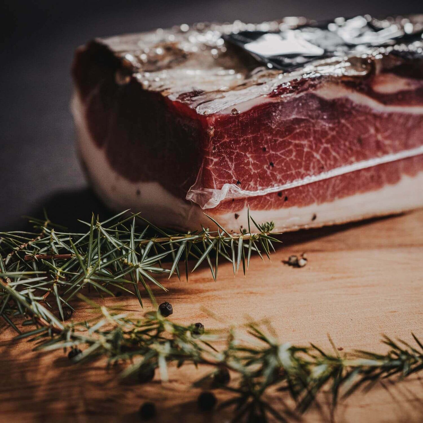 Lois Speck il Quarto 1,35 kg