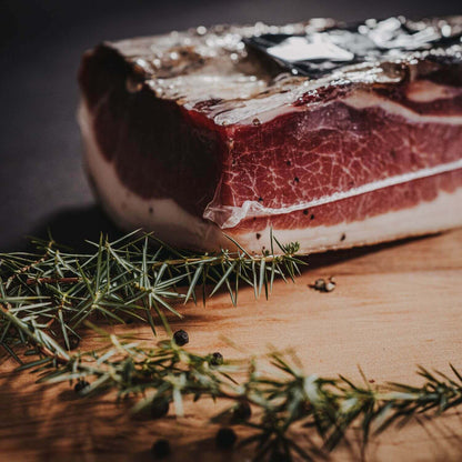 Lois Speck il Quarto 1,35 kg