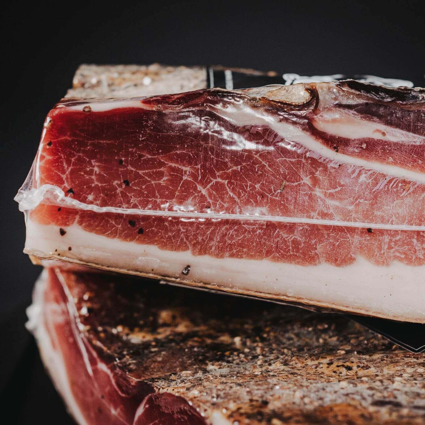 Lois Speck Intero Lato 4,25 kg