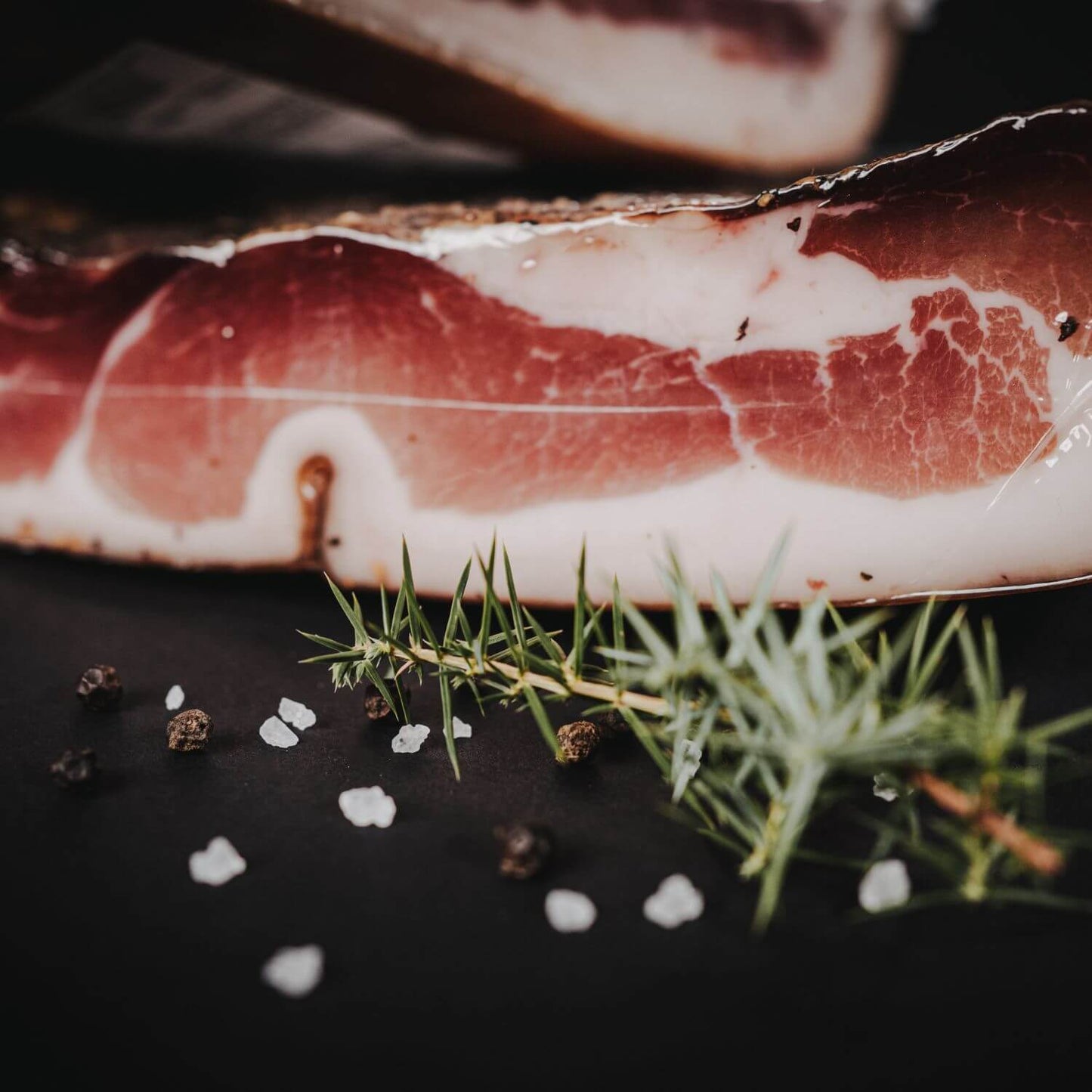 Lois Speck Intero Lato 4,25 kg