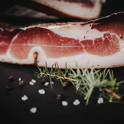 Lois Speck Intero Lato 4,25 kg