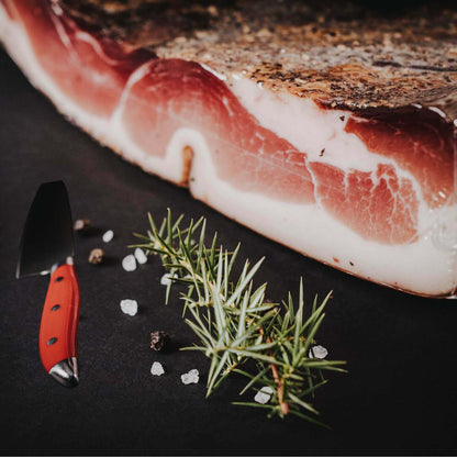 Lois Speck Mezzo Lato 2,10 kg