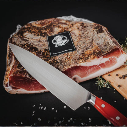 Lois Speck Mezzo Lato 2,10 kg