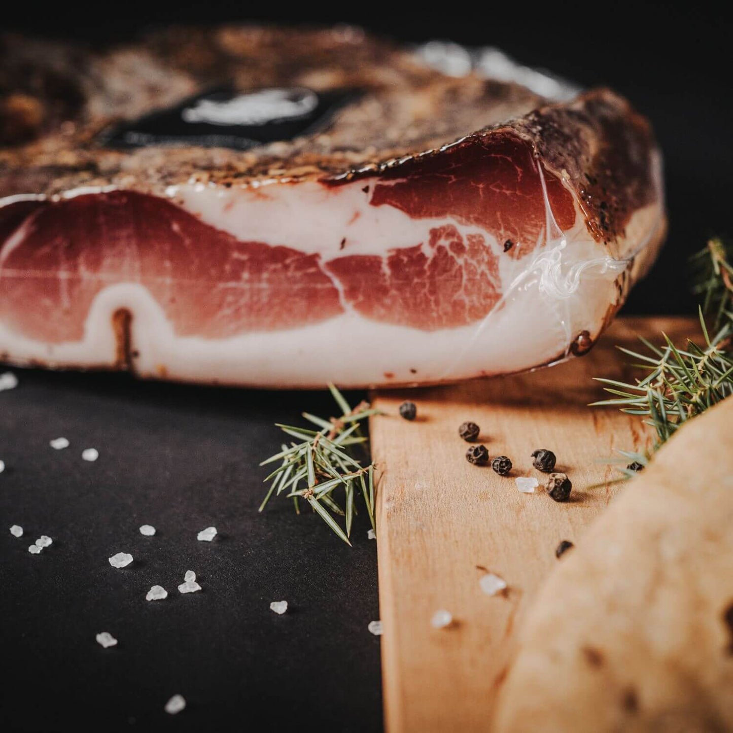 Lois Speck Mezzo Lato 2,10 kg