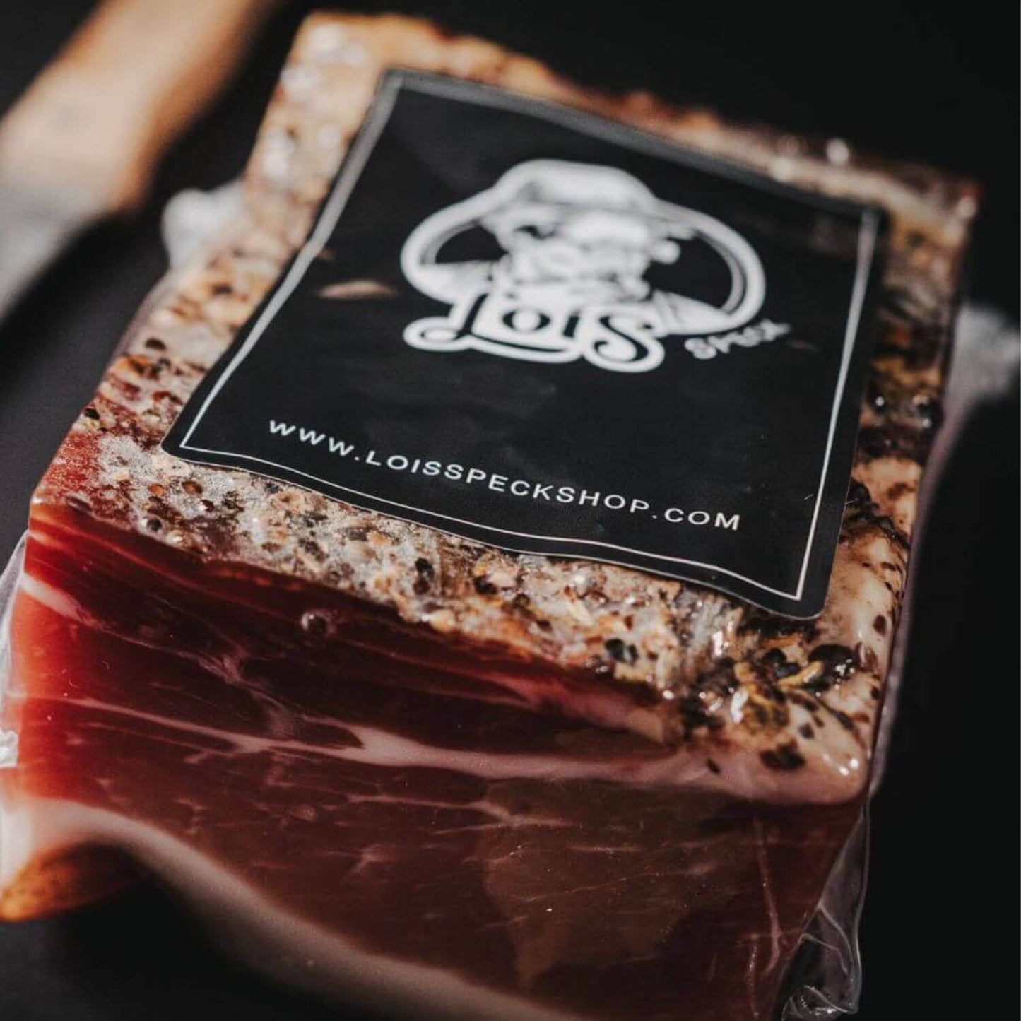 Lois “Confezione Degustazione Selezionata”