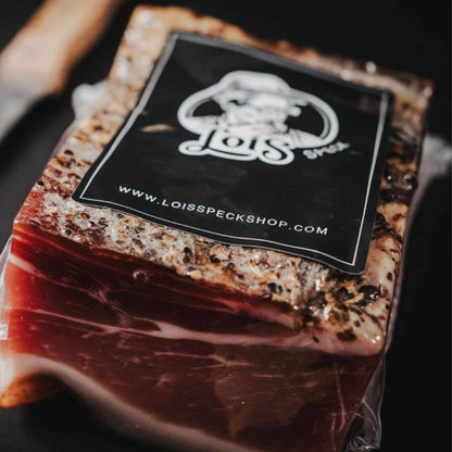 Lois “Confezione Degustazione Selezionata”